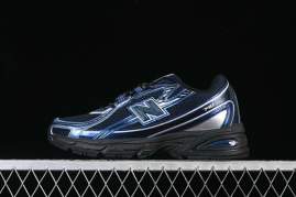 Picture of New Balance 740 _SKUfw21451097078143417fw